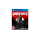 CENEGA Wolfenstein II The New Colossus - 377522 - zdjęcie